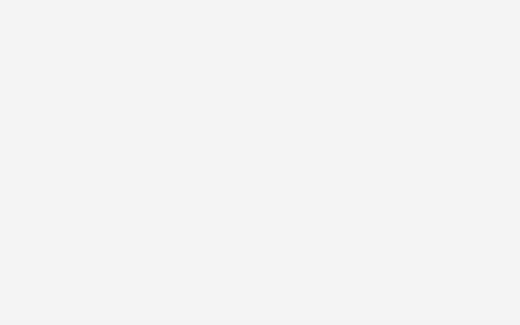 21年世界杯射手榜 世界杯进球数排行